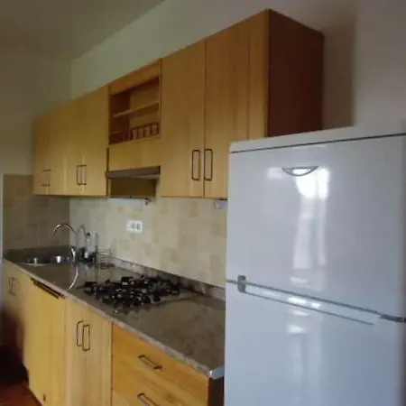 Taidialan Apartament Teguise (Lanzarote)