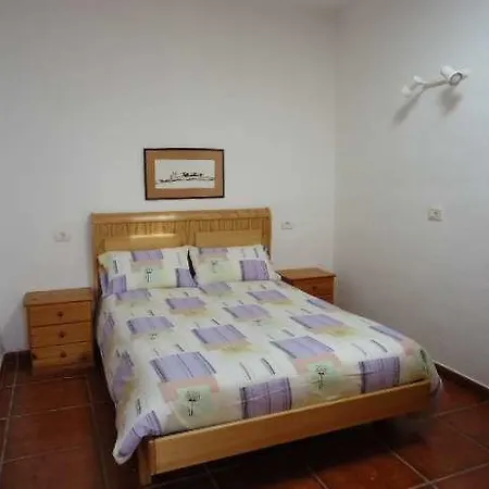 Apartament Taidialan