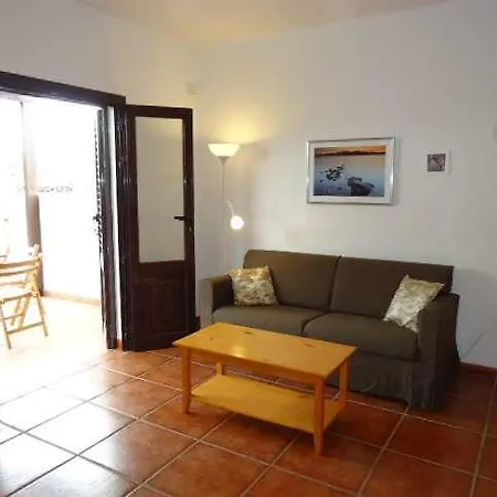 Taidialan Teguise (Lanzarote)