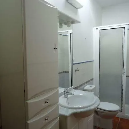 Apartament Taidialan *