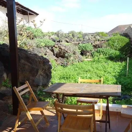 Apartament Taidialan